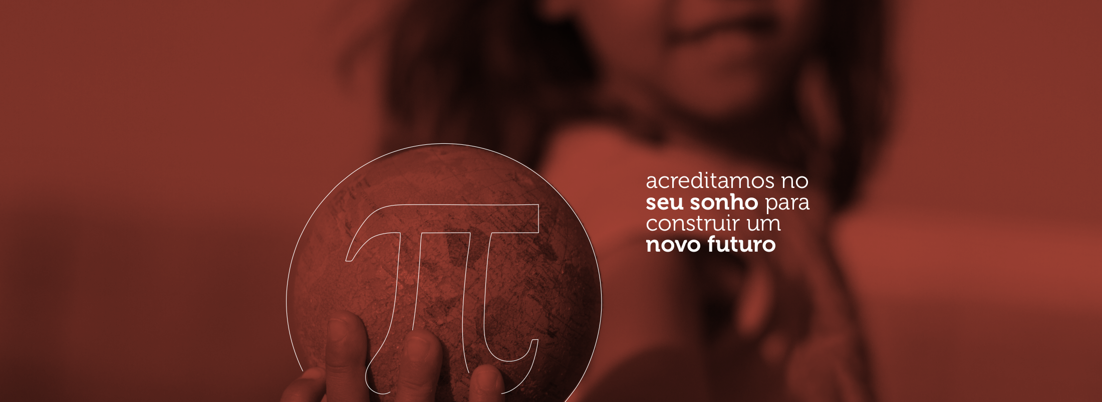 Associação Paideia